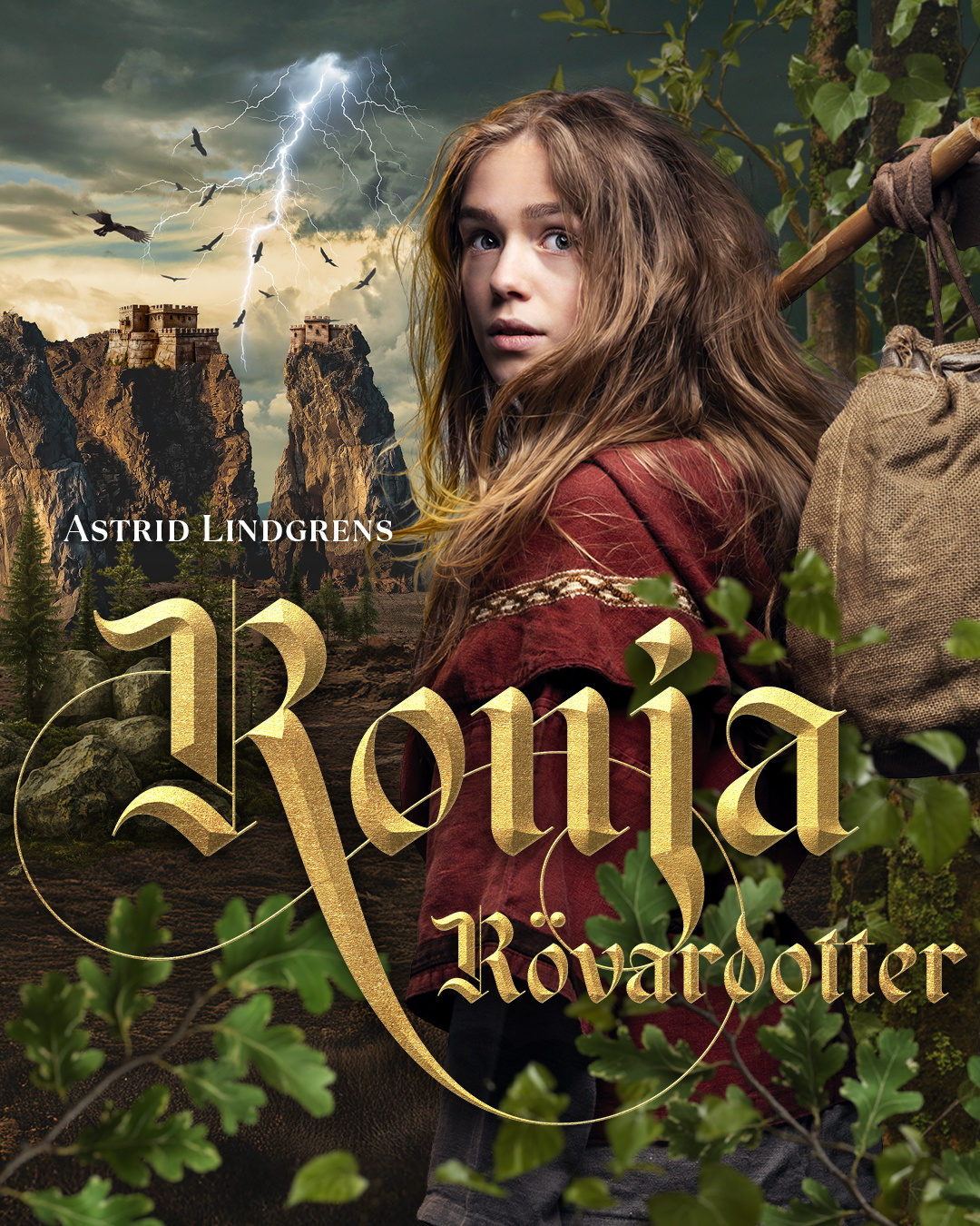 Ronja 1080×1350 Showtic