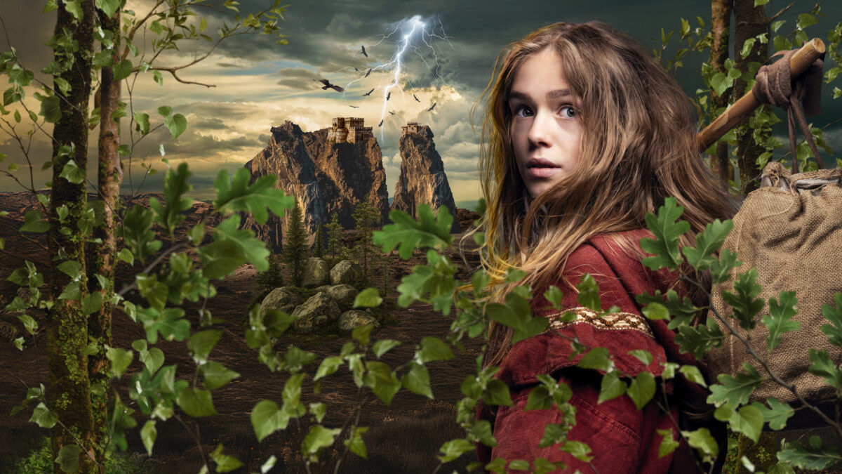 Ronja 1920×1080 Showtic utan logga