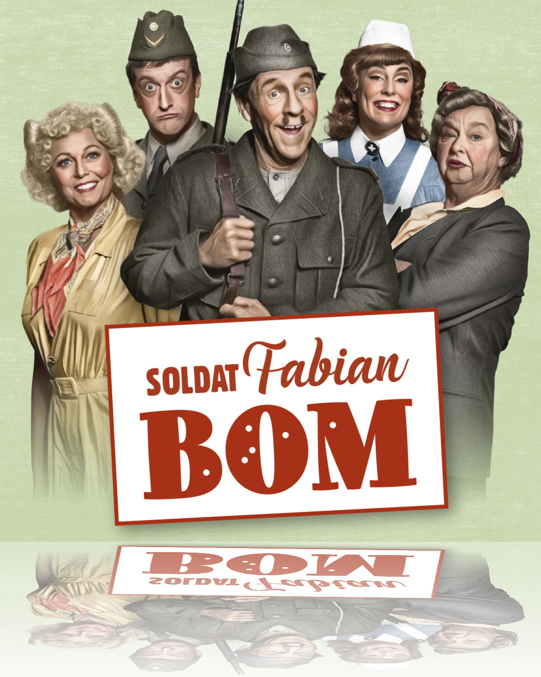 Hall of fame 1080x1350_130