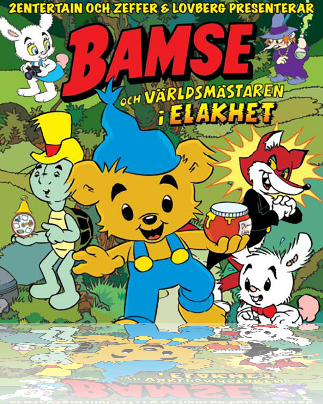 Hall of fame 1080x1350_14