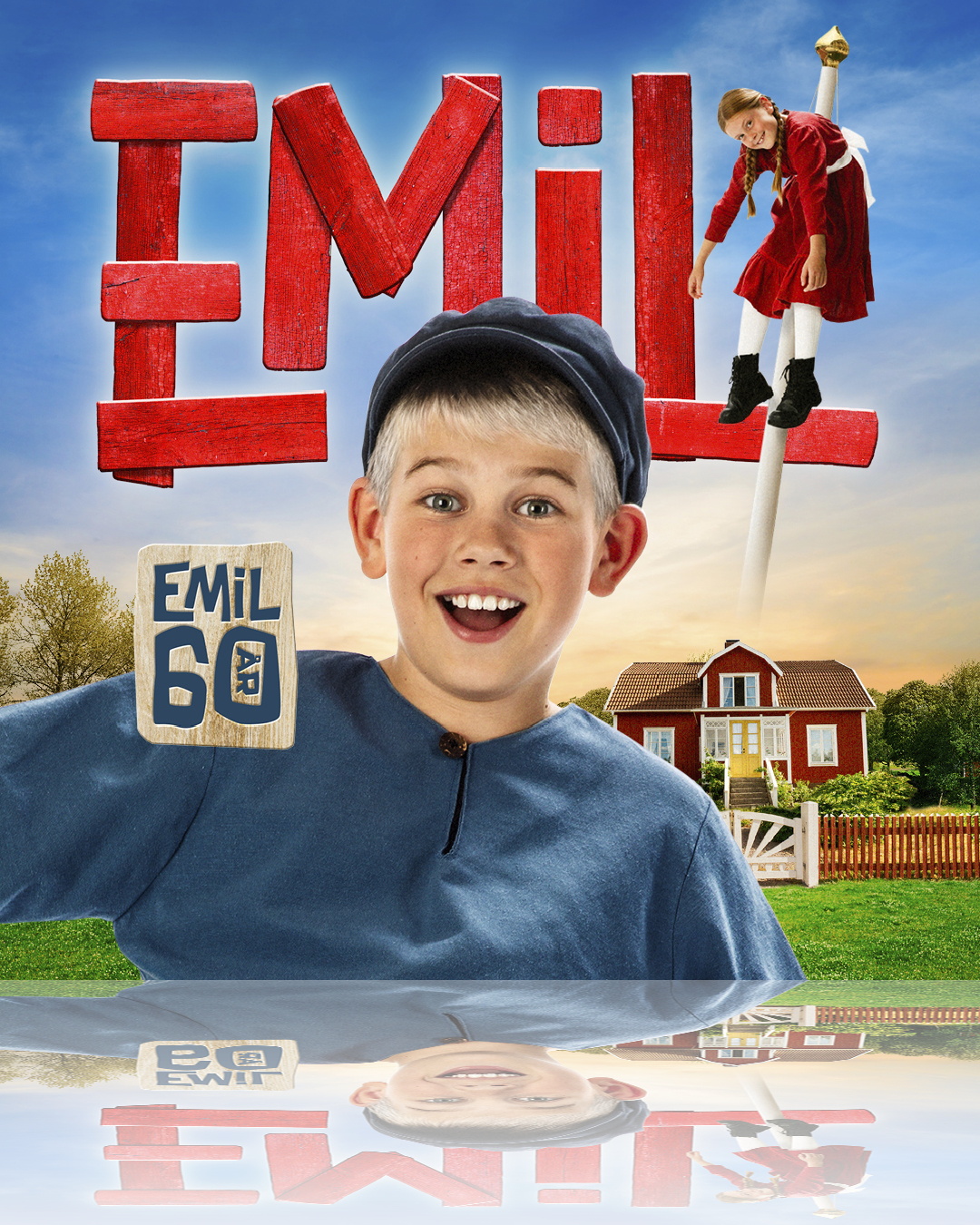 Hall of fame 1080x1350_38