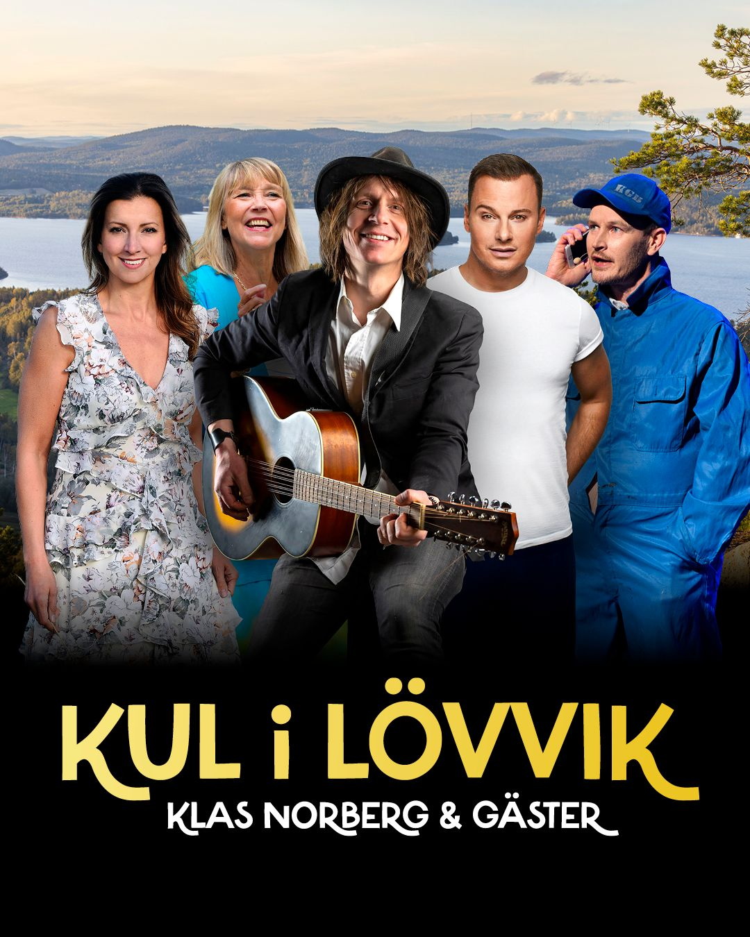 KuliLovvik20261080x1350Maner