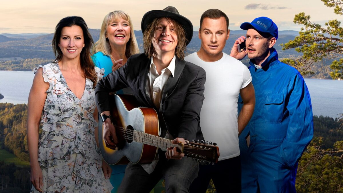 KuliLovvik20261920x1080Bild