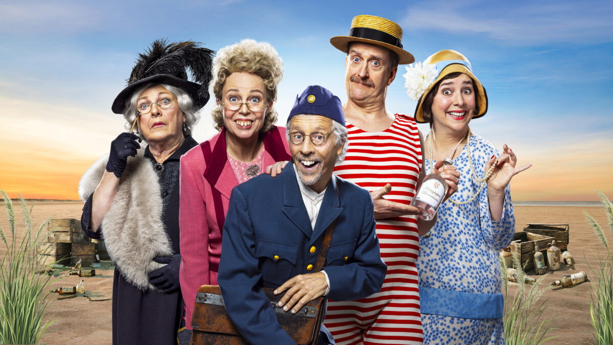 Saltstänk Showtic 1920×1080 utan logga