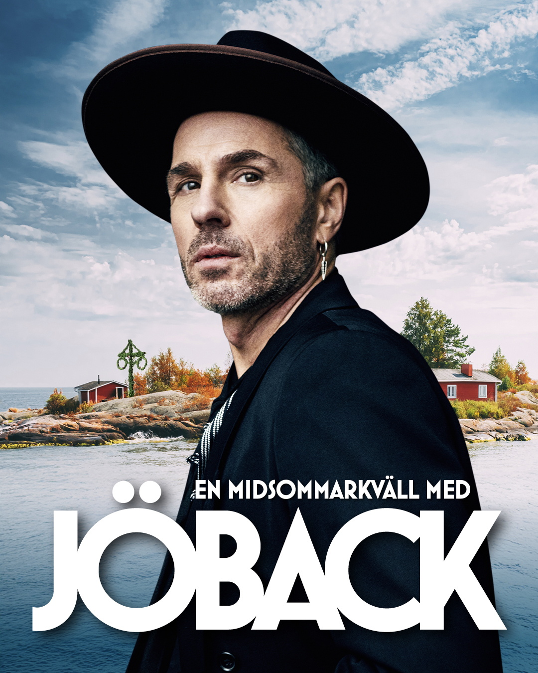 Jöback Lövvik 1080×1350 med logga