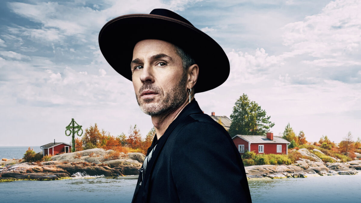 Jöback Lövvik 1920×1080 utan logga (1)