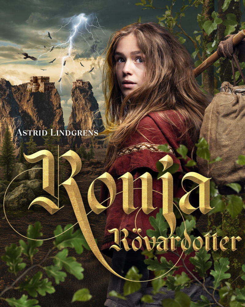 Ronja GBG 1080×1350 Showtic