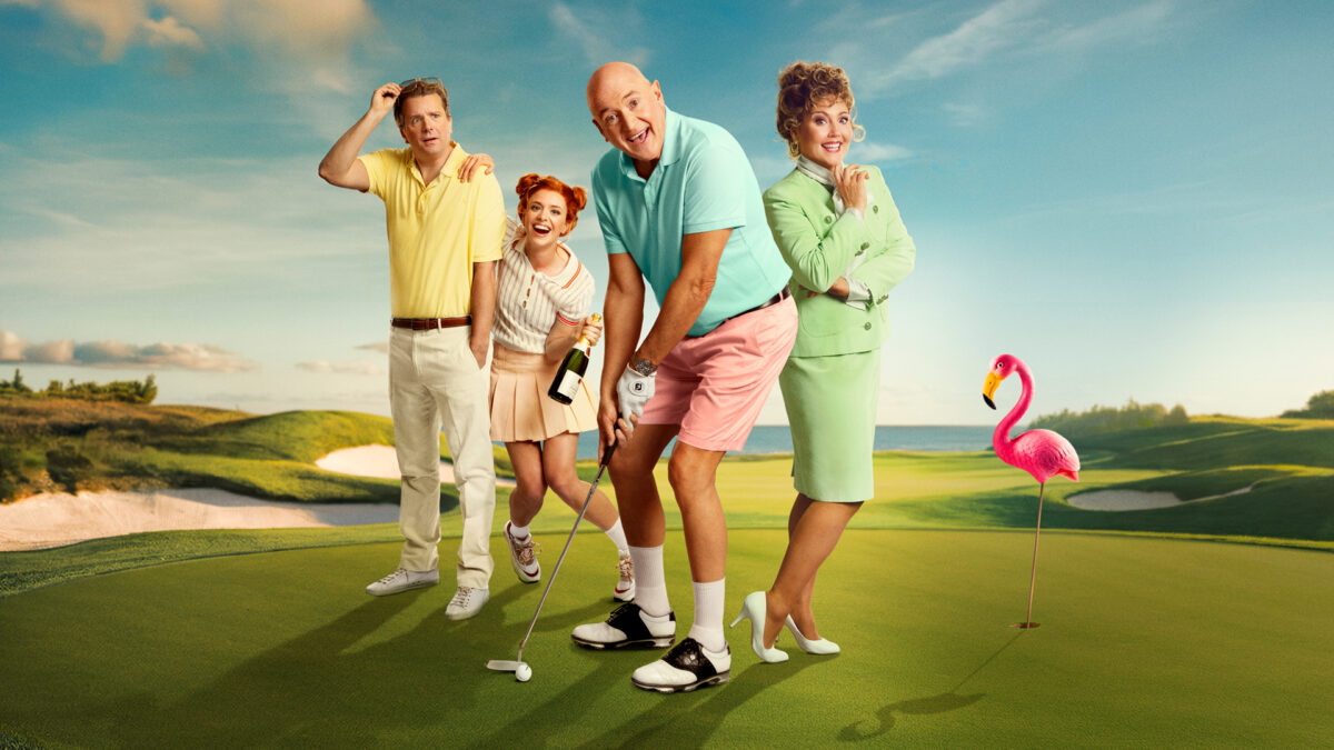 Swingers 1920×1080 Showtic utan logga