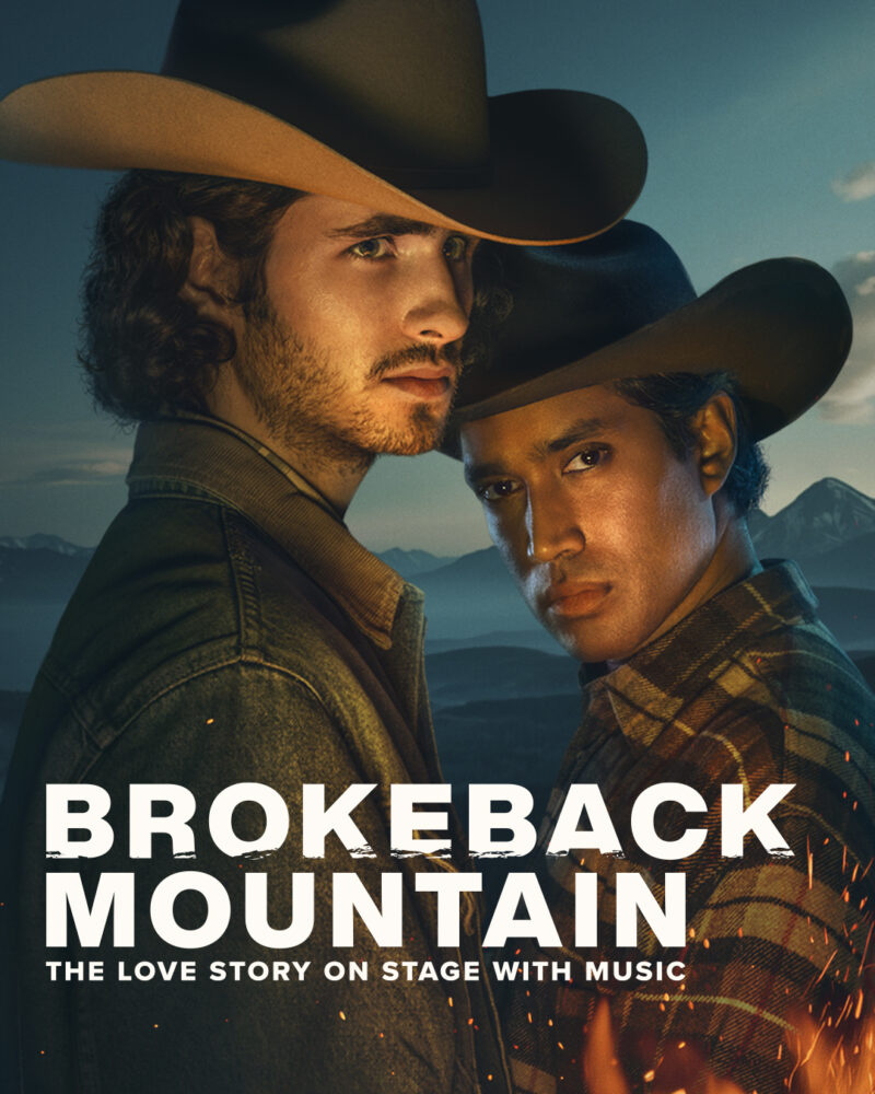 1080x1350_BBM Showtic m logo