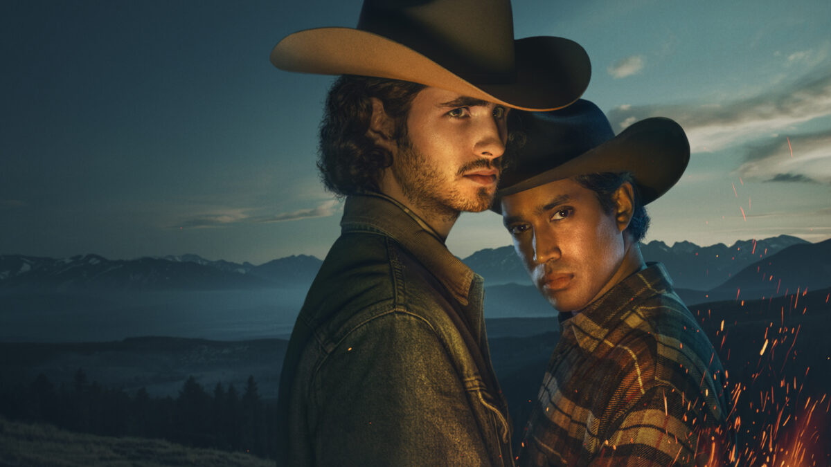 1920x1080_BBM Showtic Hero